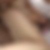 [Heyzo.com] Deep Kiss, Furious Sex -Kiss Me A Lot!- - Amu Mashiro [2498] [uncen] [2021 ., All Sex, Blowjob, Finger Fuck, Handjob, Cunnilingus, Riding, Doggy Style, 69, Creampie, 1080p] thumb