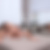 [BitchConfessions.com / CumLouder.com] Baby Nicols - Feelgood time with Baby Nicols (13.08.2018) [All Sex, Blowjob, Facial, 1080p] thumb