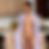 [MetartNetwork.com] 2024-04 [Erotic, Solo, Posing][297  / 32787  / High-Res] thumb