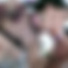 [TrueAnal.com] Neveah Snow(Stretched Out Nice )[2020 ., Gonzo Anal Hardcore, 720p] thumb