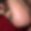 Mitsumi An - SUPER FISHEYE FETISHISM Powerful Excitement Mitsusha Erotic Cosplay Flesh Feeling BODY Mitsumi An [AVSA-217] (AVSCollectors) [cen] [2022 ., Cosplay, Solowork, Other Fetish, Big Tits, Huge Butt, HDRip] [1080p] thumb