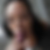 [PervMom.com / TeamSkeet.com] Kitten Latenight (Revolutionary Fuck) [25.07.2021, Big Ass, Big Tits, Black Hair, Blouse, Blowjob, Camel Toe, Casual Wear, Caucasian, CFNM, Couch, Crop Top, Curvy, Cute, Doggystyle, Hardcore, High Heels, Lingerie, Mature, Milf, Mini Skirt, Missionary, Older Vs. Younger, PAWG, POV, Pumps, Reverse Cowgirl, Slutty, Step Mom, Step Son, Stockings, Taboo, Trimmed Pussy, 1080p] thumb