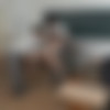 Hikaru Minazuki, Mai Kagari - Double Skewering Ring● My girlfriend and best friend were fucked by delinquent students, and they fell into the meat urinal and were raped and creampied... [MIAB-088] (Remonha-to Nakashima, MOODYZ) [cen] [2024 ., Uniform, 3P, 4P, Humiliation, Creampie, Deep Throat, Face Fuck, Spitroast, Urination, HDRip] [1080p] thumb