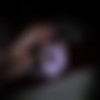 [FrolicMe.com] Leanne Lace - Wanton Lust 19.01.20 [2020, All Sex, 816p/1080p] thumb