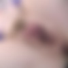 [Swallowed.com] Karla Kush( The Good Spit ) [2020 ., Gonzo Blowjob Gagging Hardcore, 1080p] thumb
