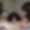 [BFFS.com / TeamSkeet.com] Dani Diaz, Mochi Mona, Satine Summers - A Concert to Remember / 25.03.23 [2023, Blowjob, Facial, Group Sex, FFFM, 1080p, SiteRip] thumb