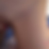 [ATKGirlfriends.com] Cecelia Taylor (Park Date 2/2) [2022 ., Creampie, Blowjob, Footjob, Orgasm, Cunnilingus, Masturbation, Skinny, POV, All Sex, 2160p, 4k] thumb