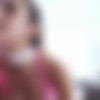 [Swallowed.com] Lenna Lux & Angelica Cruz (A SLOPPY SESSION FOR ANGELICA & LENNA) [2021 ., Gonzo Blowjob Gagging Hardcore, 1080p] thumb