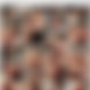[InnocentHigh.com / TeamSkeet.com] Leana Lovings, Charlotte Chanel (Teachers Pets) [2023 ., Threesome FFM, Hardcore, All Sex, 1080p] thumb