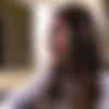 [MommysGirl.com / AdultTime.com] Serene Siren, Gizelle Blanco - Jogging Her Memory / 08.04.23 [2023, Blonde, Brunette, Big Tits, Natural Tits, Fingering, Teen, Milf, 69, Old Young, Family Roleplay, Interracial, Ass, Lesbian, Stepdaughter, Foot Fetish, Dovefucking, kissing, rimming, stepmom, pussy eating, 1080p, SiteRip] thumb