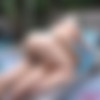 [PLUMPERPASS.COM] Tiffany Star (Cabana Fuckin / 3802 / 04.09.2020) [2020 ., BBW, Big Tits, Big Butt, Hardcore, Cum-on-Tits, 1080p] thumb