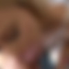 [ATKGirlfriends.com] Paris White (Stockings POV Sex) [2021 ., POV, Anal, Creampie, Piss, Blowjob, Footjob, Orgasm, Daddy, All Sex, 2160p, 4k] thumb