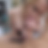 [MylfBlows.com / MYLF.com] Katie Monroe - I'll Have You For Dinner (21.12.20) [2020 ., Ass Licking, Ass Play, Big Dicks, Big Tits, Blonde, Blouse, Blowjob, Blue Eyes, Boy / Girl, Bra, Casual Wear, Caucasian, Couch, Cum In Mouth, Deepthroat, 1080p] thumb