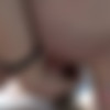 [ATKGirlfriends.com] Cecelia Taylor (POV Sex) [2021 ., POV, Creampie, Blowjob, Footjob, Orgasm, Cunnilingus, Daddy, All sex, 1080p] thumb