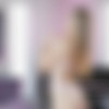 [CherryPimps.com] Jill Kassidy - Teasing With That Gorgeous Tight Body [2020.01.30, Solo, Posing, All Natural, Brunette, Lingerie, Masturbation, Real Tits, Small Tits, Trimmed, 1080p] thumb