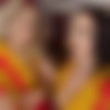 [VRCosplayX.com] Angela White, Emma Hix - 2 Broke Girls A XXX Parody Remastered [2024-03-25, 2D, Babe, Big Tits, Blonde, Blowjob, Brunette, Cowgitl, Cum On Body, Curvy, Doggy Style, FFM, Lesbian, Missionary, Remastered, Reverse Cowgirl, Small Tits, Threesome, Titty Fuck, TV Show, 1080p, UnknownRip] thumb