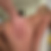 [DPFanatics.com / 21Sextury.com] Cherry Kiss - Let'S Surprise Cherry (16.02.2020) [2020 ., DP, Anal, Big Cock, Blowjob, Big Dick, Threesome, Babes, Blonde, Handjobs, Cumshot, Natural Tits, 1080p] thumb