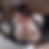 Nizumi Maika - Oral Violence Between A Bullied Schoolgirl And An Irama Loving Devil Teacher ~All The Semen That Was Ejaculated Cum Swallowing A Total Of 7 Shots~ Maika Hiizumi [KSJK-006] (Dogma) [cen] [2022 ., Creampie, Restraint, Solowork, Gokkun, School Girls, Cum, Deep Throating, 1080p] thumb