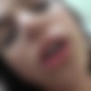 [ATKGirlfriends.com] Compilation (Squirting Teens #3) [2023 ., Creampie, Cum on Face, Squirt, Oral, Blowjob, Orgasm, Masturbation, Virtual, POV, All Sex, 1080p] thumb