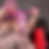 [MelonJuggler.com] (141 ) Pack 2023-2024 Part One [Anal, BBW, SSBBW, Interrasial, Big Ass, Big Tits, Blowjob, Dildo, Interracial, Masturbation, Mature, Pissing, Solo, Threesome, 1080p] thumb