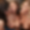 [AdultTime.com] Tori Easton, Zariah Aura & Hailey Rose | Today's Special (04.04.2024) [2024 ., Shemale on Female, Oral, Hardcore, All Sex, Ass Licking, Threesome, Bareback, Cumshot, Cum on Tits, 4K, 2160p, SiteRip] thumb