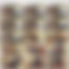 [InTheCrack.com] #1597 Khloe Kapri [2020 ., Solo, Close ups, Masturbation, Toys, Indoor, 720p] thumb