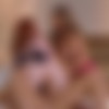 [Vixen.com] Honour May & Ella Hughes - The House Sitters (11-06-2021) [2021, All Sex, Blowjob, Blonde, Gonzo, Hardcore, Natural Tits, Redhead, Small Tits, 1080p] thumb