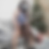 [OnlyFans.com] Nana - Happy cheongsam (Nana Taipei) [uncen] [2023 ., All Sex, 2160p] thumb