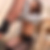 Hatano Yui - Complete Voyeurism A Case Where I Got Along With Two Beautiful Wives Living In The Same Apartment And Brought Them To The Room And Had Messed Up Sex. Part 46 [CLUB-685] (Hentai Shinshi Kurabu) [cen] [2022 ., Married Woman, Pantyhose, Voyeur, Massage, Creampie, HDRip] [1080p] thumb
