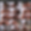 [InTheCrack.com] #1617 Demi Sutra [2020 ., Solo, Close ups, Masturbation, Toys, Indoor, 720p] thumb