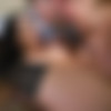 [OutOfTheFamily.com / DevilsFilm.com] Vanessa Sky (What Does My Stepdad Do) [22.02.2020, Latina, Natural tits, Anal, Blowjob, Ass to mouth, Pussy to mouth, Teens, Brunette, Facial, Tattoo & Piercing, Cunilingus, Fingering, Stockings, Rimming, Small Tits, Older/Younger, Stepdad, Family Roleplay, 1080p] thumb