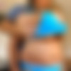 [OmgBigBoobs.com] Esmeralda Tit Grabs and Squeezes [2020-10-19, BBW, Brunettes, Busty, Dangling Boobs, MILF, Macromastia, 1080p] thumbnail