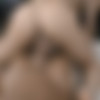 [ImmoralLive.com / BlowPass.com] Lady Dee (It Takes Two Cocks to Satisfy the Hungry Pussy of Lady Dee! / 04.01.2020) [2020, Hardcore,Cumshot,Brunette,Vibrator,Blowjob,Deepthroat,Threesome,Cowgirl,Monster Cock,POV,Rimjob,Shaved, 1080p] thumb