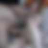 [PutaLocura.com] Estrella Del Sur - EXTREME BLOWJOBS (MAMADAS EXTREMAS) (COP 036) [04.08.2020, Blowjob, DeepThroat, Feet, Cumshot, Cum in Mouth, Squirting, 1080p] thumb