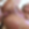 [Analized.com] Teagan Presley - Tegan Presley: Oiled Up And Dicked Down (10.11.2020) [2020 ., Anal, Gonzo, Hardcore, 1080p] thumb