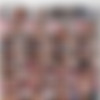 [StrandedTeens.com / Mofos.com] Jessica Starling - Tools Of The Trade [2021.04.18, All Sex, Blowjob, 1080p] thumb