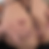[InTheCrack.com] #1587 Baby Nicols [2020 ., Solo, Close ups, Toys, Masturbation, Indoor, 2160p] thumb