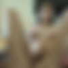 [ATKGirlfriends.com] Jillian Janson, Audrey Hempburne, Harmony Wonder, Emma Hix, Megan Marx, Marley Matthrws (Compilation) [2020 ., POV, Creampie, Cum on Face, Blowjob, Footjob, Handjob, Daddy, All Sex, 2160p, 4k] thumb