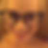 [ATKGirlfriends.com] Halle Von, Blair Summers, Elsa Jean, Jillian Janson, Rilley Star (Cum on Face Compilation) [2020 ., POV, Cum on Face, Blowjob, Footjob, Handjob, Daddy, All Sex, 1080p] thumb