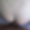 [ATKGirlfriends.com] Compilation (Blonde Facials #3) [2023 ., Squirt, Oral, Blowjob, Footjob, Hardcore, Outdoors, Indoors, POV, All Sex, 1080p] thumb