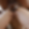 [LegalPorno.com] Mary Jane (GL277) [2020-08-30, Anal, Teen, Ass To Mouth, BBC, Blowjob, Cum Swallowing, Deep Throat, Gapes (Gaping Asshole), Interracial, Sex Toy, 1 On 1, 1080p] thumb