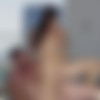 [Vixen.com] Emily Willis (Influence 2 Part 3) [2021-09-29, All Sex, Balls Sucking, Blowjob, Brunette, Cum in mouth, DeepThroat, Gonzo, Handjob, Hardcore, Natural Tits, 2160p] thumb