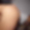 [PublicAgent.com / FakeHub.com] Isabella Deltore aka Isabelle Deltore - Blonde Ozzie fucks to save the bush (2020.03.31, All Sex, Blowjob, POV, 1080p] thumb
