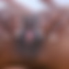 [InTheCrack.com] #1644 Demi Sutra [2020 ., Solo, Close ups, Masturbation, Toys, Indoor, 2160p] thumb