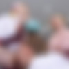 [FreeUseMilf.com / MYLF.com] Dee Williams & Maria Anjel - Just Another Freeuse Day [2023-03-10, Blonde, MILF, Mature, Threesome (FFM), Gonzo, Big Ass, Big Cock, Big Tits, Blowjob, Cowgirl, Deepthroat, Missionary, Pussy Licking, Reverse Cowgirl, Shaved Pussy, Step mom, Step Son, Step Daughter, 1080p, SiteRip] thumb