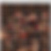 [DivineBitches.com / Kink.com] Lauren Phillips - Naughty and Nice: Lauren Phillips Makes Davin Strong Her Good Boy this Xmas (20.12.2023) [2023 ., Femdom, Strap-on, Anal, Pegging, Dildo, BDSM, Bondage, Hardcore, Handjob, Stockings, Pussy Licking, Facesitting, Mask, Fishnet, Blowjob, CBT, Clothespins, Masturbation, Vibrator, Flogging, Cumshot, SiteRip, 720p] thumb