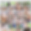 [MylfSelects.com / MYLF.com] Joslyn James, Nicole Aniston, Alura Jenson, Katie Morgan - Ladies Galore (18.08.20) [2020 ., Average Body, Big Ass, Big Tits, Black Hair, Blonde, Blow Job, Brunette, Camel Toe, Creampie, Cum on Tits, Curvy, Doggystyle, Facial, Gonzo, Indoor, Latina, Medium Ass, Medium Tits, Milf, Missionary, 720p] thumb