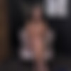 [AllOver30.com] Christy Love - Interview 11.06.20 [2020, Solo, Posing, Small Tits, Interview, 1080p] thumb