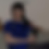 Russian Sexwife Natalia GangBang [All Sex,Solo, Masturbation,Blowjob,Russian,Group sex] [ 989*608  2687*1710, 120 ] thumb