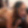 Malena La Pugliese: Malena Gangbanged By American Black Guys (Scene 1) [2019 ., All Sex, Interracial, IR, Gangbang, Anal, Double Penetration, DP, Deepthroat, Hardcore, Big Tits, Cumshot, Facial, 1080p] thumb
